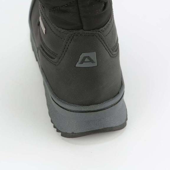 Ботинки женские Alpine Pro Dolba