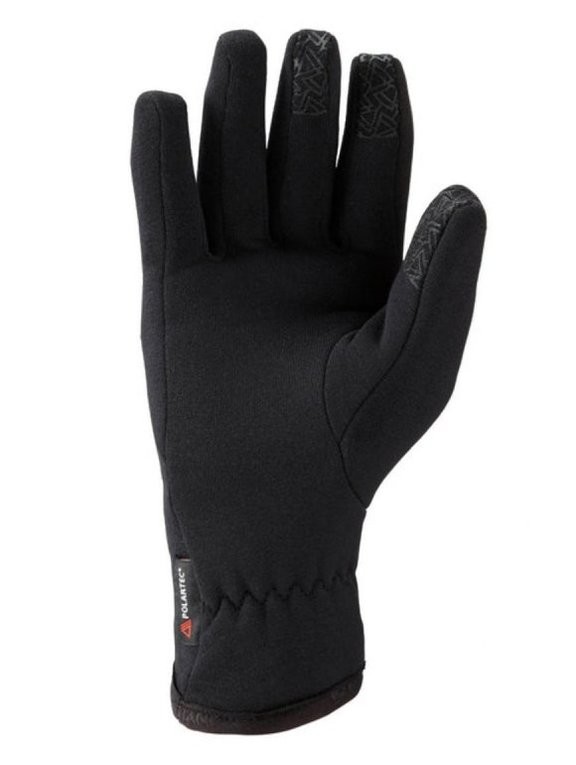 Перчатки Montane Female Power Stretch Pro Glove