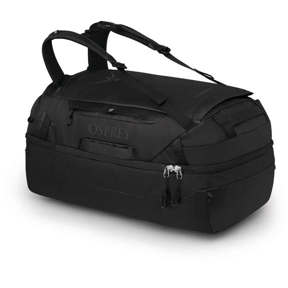 Сумка Osprey Transporter Squffel 70