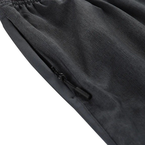 Штаны мужские Alpine Pro Zerec