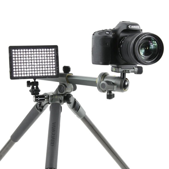 Штатив Vanguard Alta Pro 2+ 263CB 100
