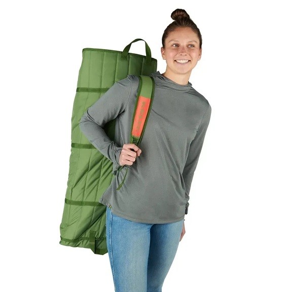 Стілець Kelty Lowdown Couch