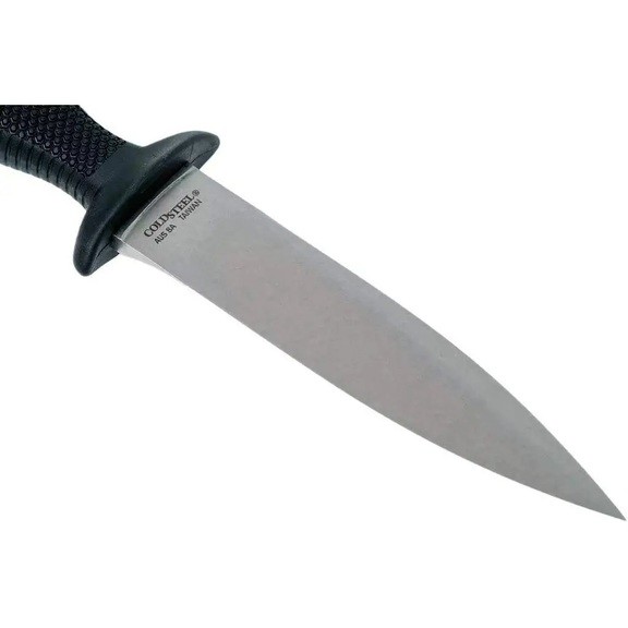 Ніж Cold Steel Counter Tac I