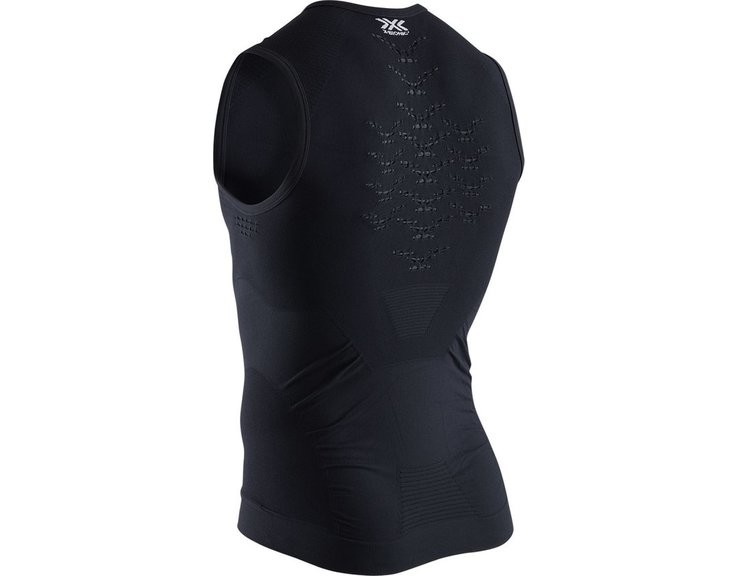 Термомайка X-Bionic Energizer MK3 LT Singlet Men