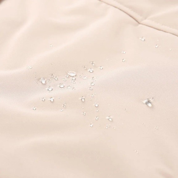 Пальто женское Alpine Pro Wussa