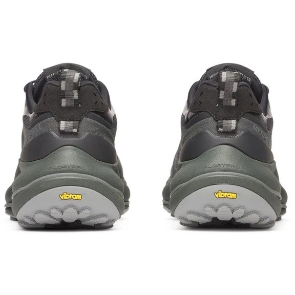 Кроссовки женские Merrell Speed ARC Matis
