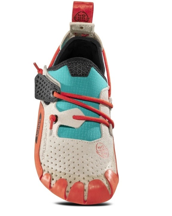 Скальники детские La Sportiva Gripit