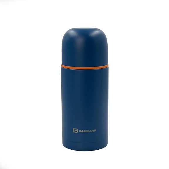 Термос BaseCamp Vacuum Thermos, 0.75 L