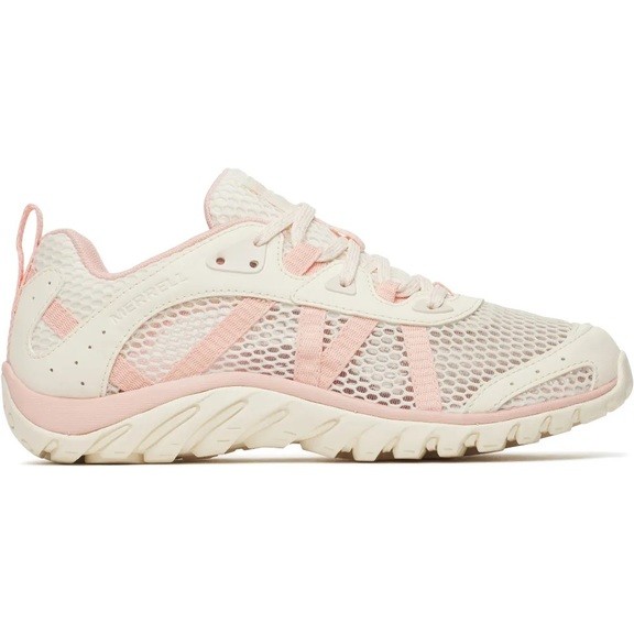 Кроссовки женские Merrell Maipo 3 Aerosport Women