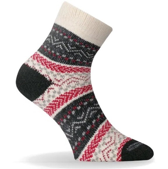 Шкарпетки Lasting HMC