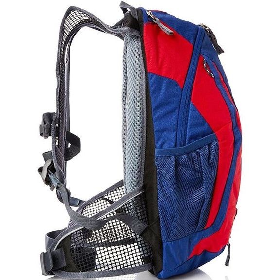 Рюкзак Deuter Race X