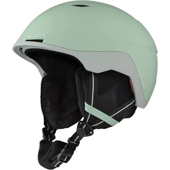 Шолом Cairn Atlas Pure