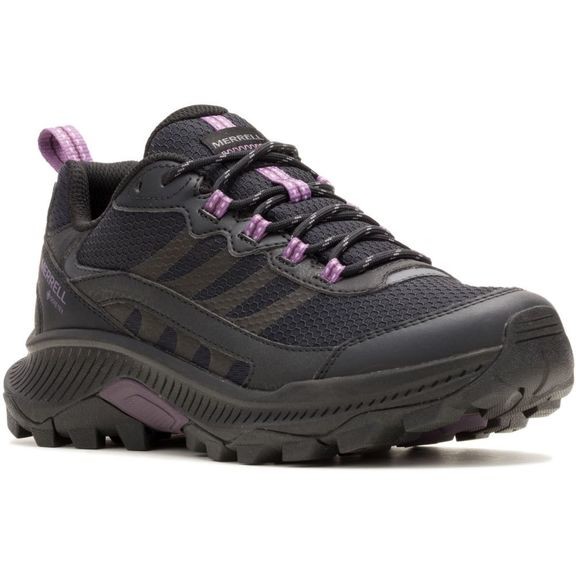 Кросівки жіночі Merrell Speed Strike 2 GTX