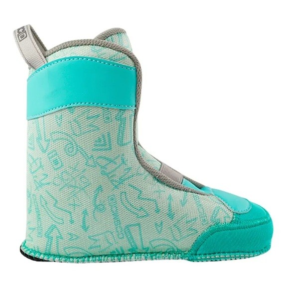 Ролики Cosmo ID Joy N