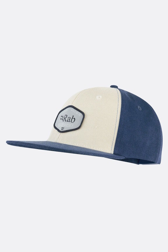 Кепка Rab Axion Badge Cap