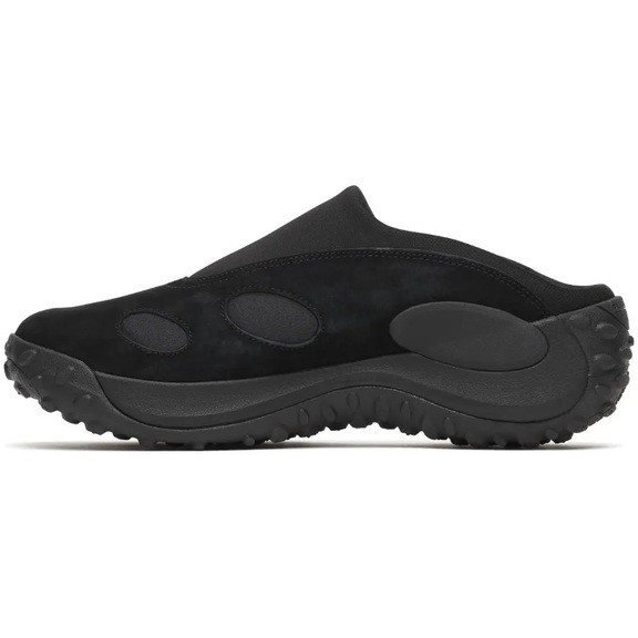 Тапки чоловічі Merrell Jungle Trek Mule