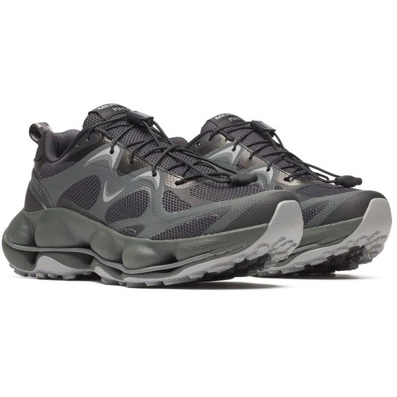 Кроссовки женские Merrell Speed ARC Matis