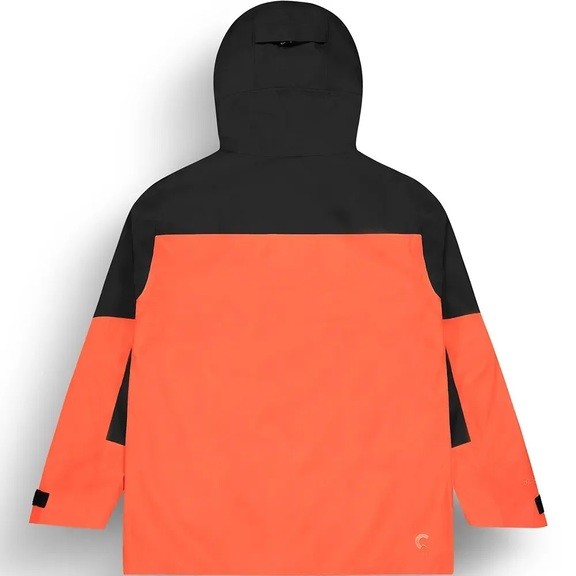 Куртка Picture Organic Track 2026