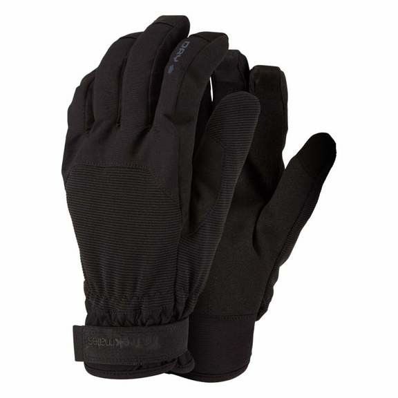 Перчатки Trekmates Taktil Glove