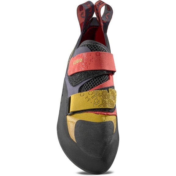 Скельники La Sportiva Kubo (ZFCS024E32R24)