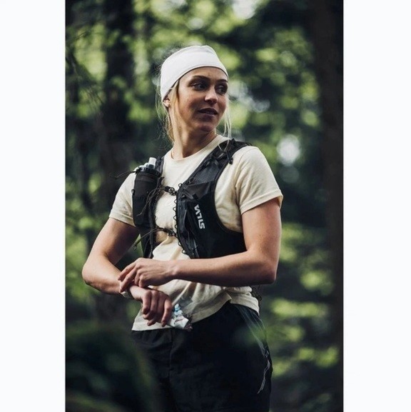 Рюкзак-жилет Silva Strive 5 Vest
