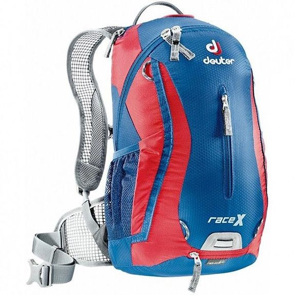 Рюкзак Deuter Race X