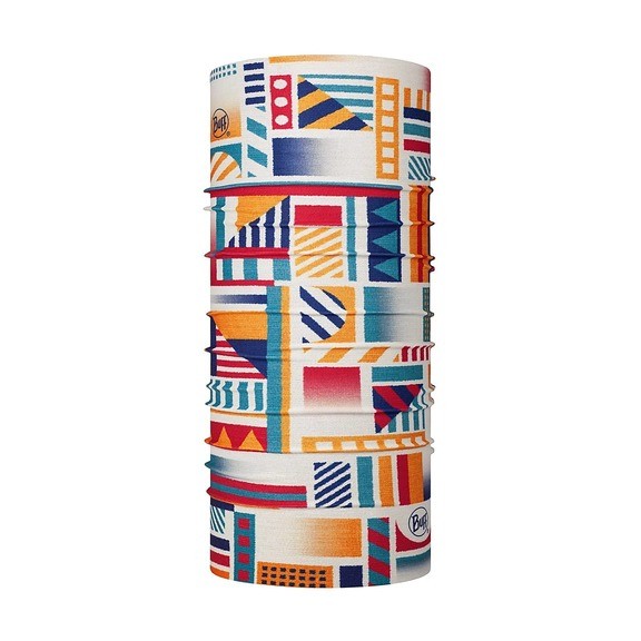Бафф Buff KIDS COOLNET UV+ 