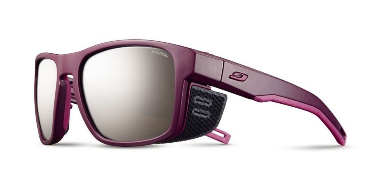 Очки Julbo Shield M Spectron 4