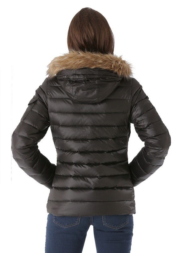 Пуховик Marmot Women's Hailey Jacket old