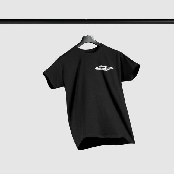 Футболка Rollerblade Tee Shirt