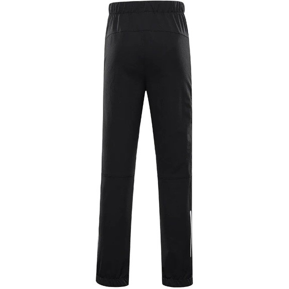 Штаны детские Alpine Pro Hurfo 2