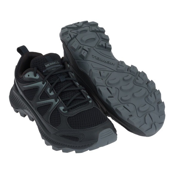 Кросівки чоловічі Merrell Tempo EXP