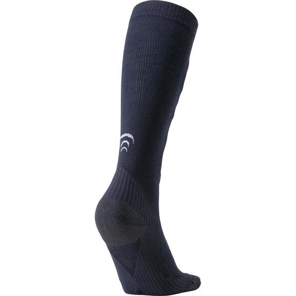 Носки горнолыжные Goldwin Winter Merino Wool High Socks