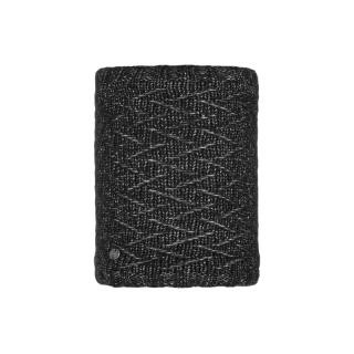 Бафф Buff Knitted & Polar Neckwarmer Ebba