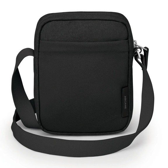 Сумка Osprey Arcane Small Crossbody