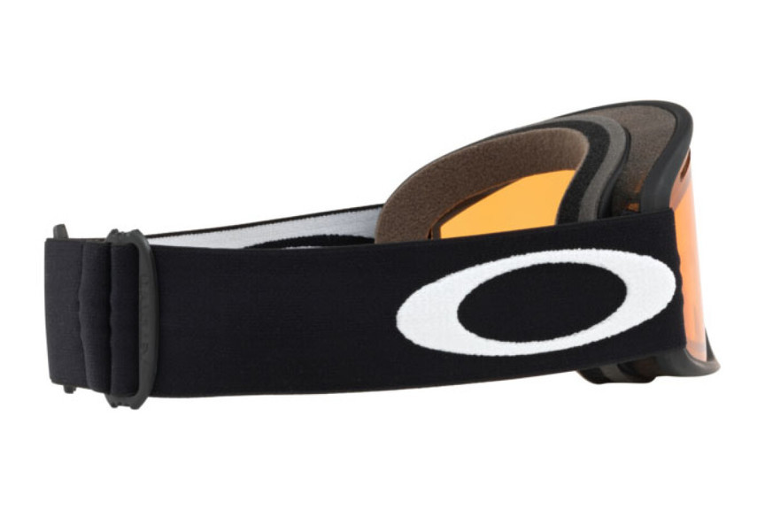 Маска Oakley O-Frame 2.0 Pro M 25/26
