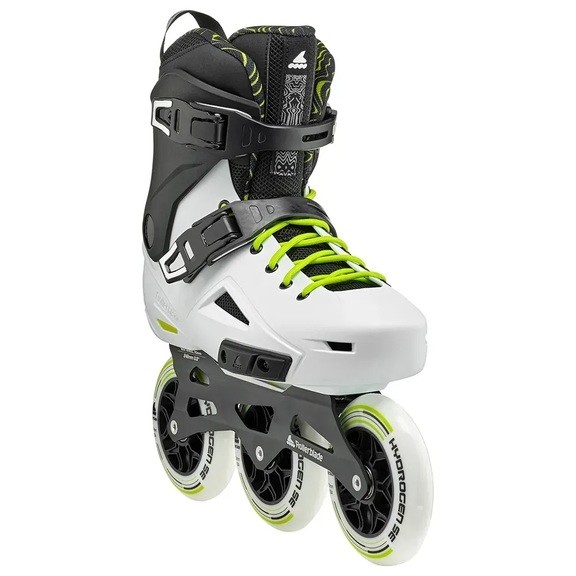 Ролики Rollerblade Lightning 110