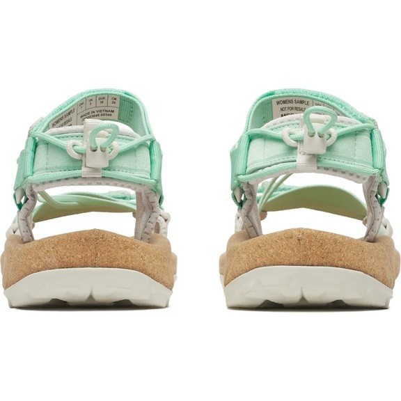 Сандалии женские Merrell Speed Fusion Web RMX Women