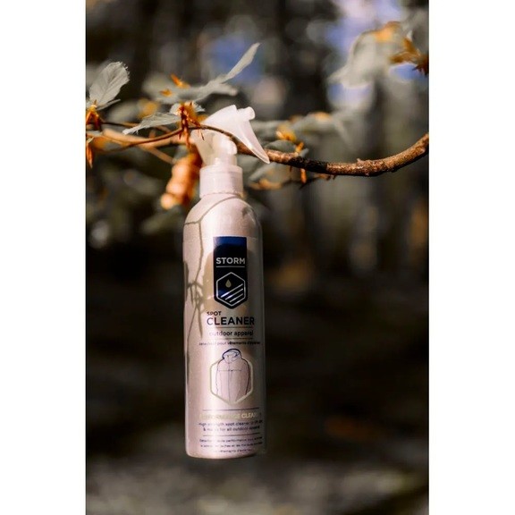 Просочення Storm Apparel Proofer (Spray On) 225 ml