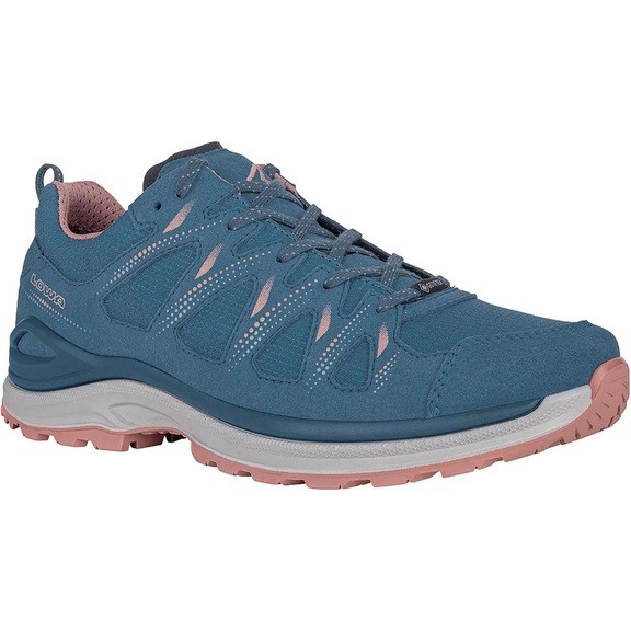 Кроссовки женские Lowa Innox Evo II GTX Women