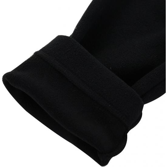 Флис Alpine Pro Lavaredo 3