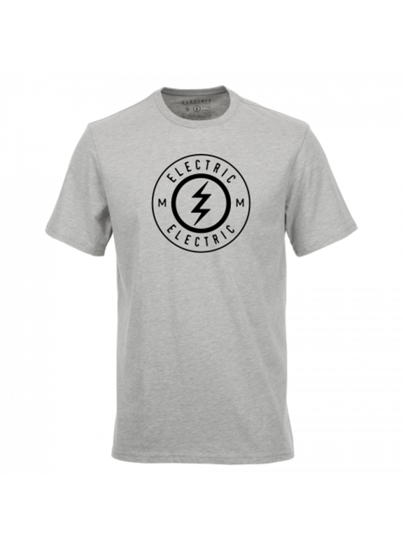 Футболка Electric Voltage