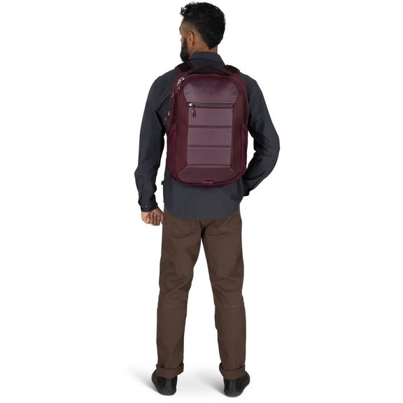 Рюкзак Osprey Ozone Laptop Backpack