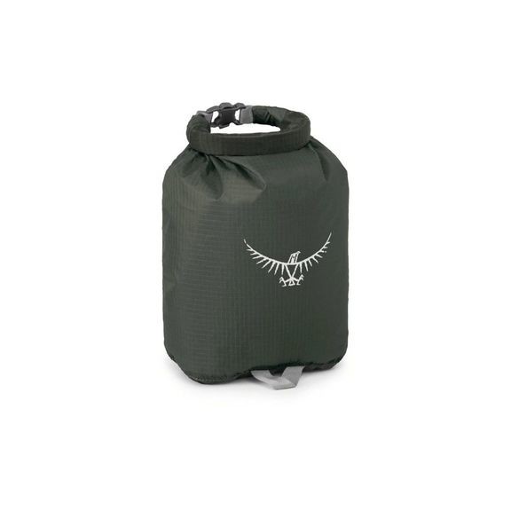 Гермомішок Osprey Ultralight DrySack 3 л (2023)