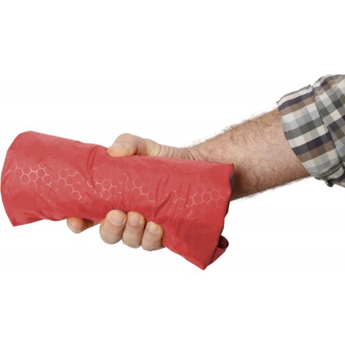 Коврик надувной Exped SynMat HL Winter LW