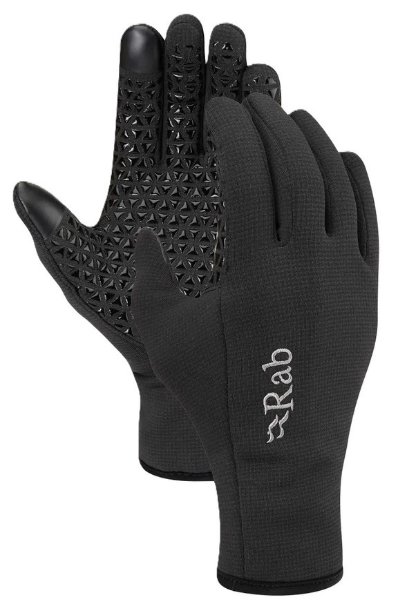 Рукавички Rab Phantom Contact Grip Glove