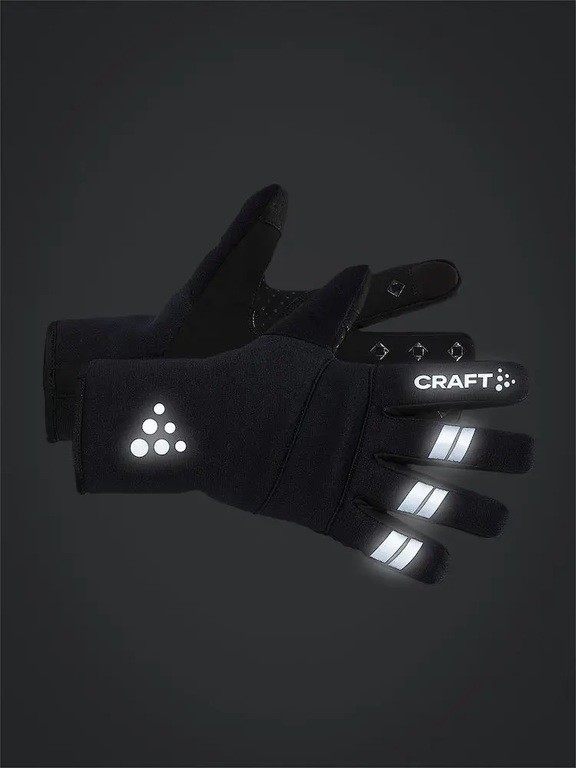 Велоперчатки Craft ADV Subz Light Glove