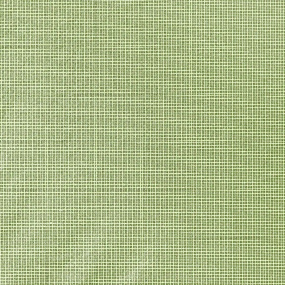 Тент Sea to Summit Minimalist Tarp