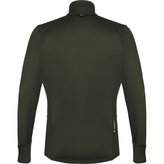 Флис мужской Salewa Puez PL Men Jacket