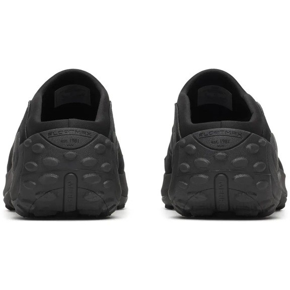 Тапки чоловічі Merrell Jungle Trek Mule